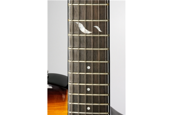 Eko Guitars - Aqua Standard