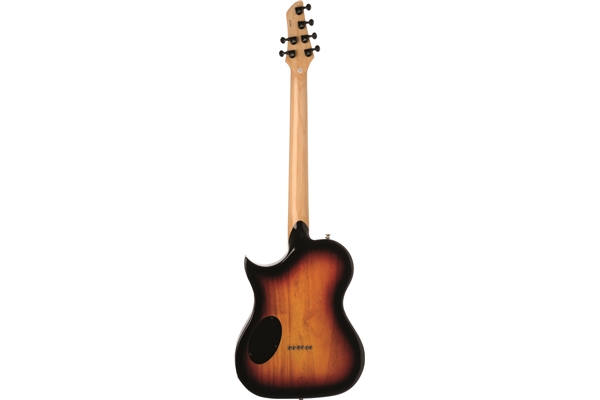 Eko Guitars - Tero Standard