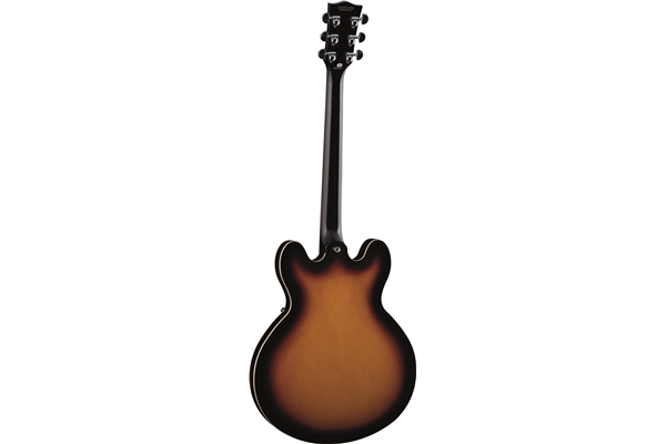 Eko Guitars - SA 350