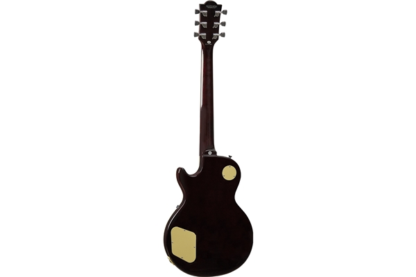 Eko Guitars - VL-480 GT-V