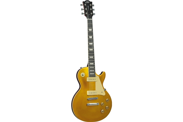 Eko Guitars - VL-480 GT-V