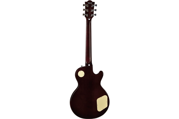 Eko Guitars - VL-480 GT-V Left Handed