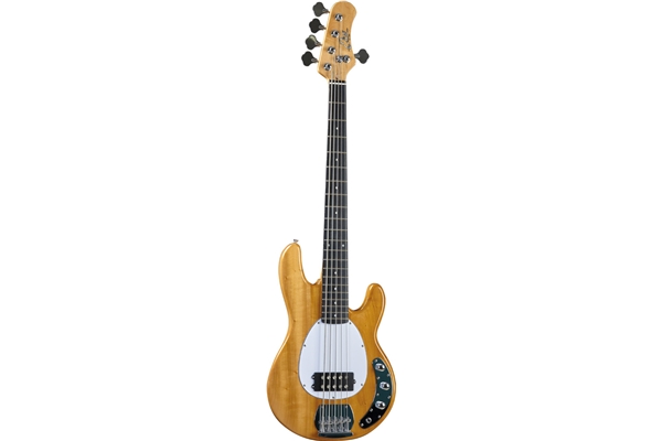 Eko Guitars - MM-305 Natural