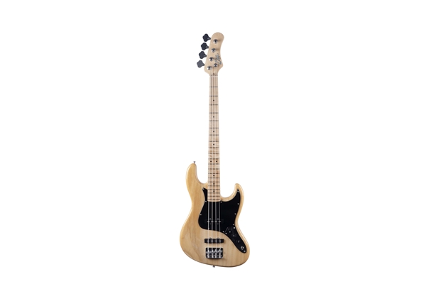 Eko Guitars - JB-401 Natural