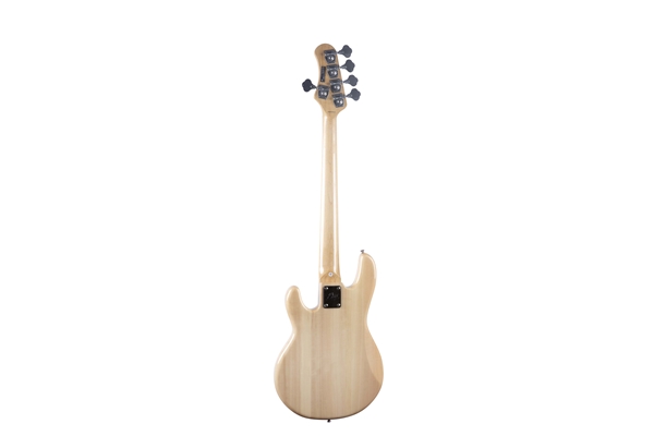 Eko Guitars - MM-300 5 Natural