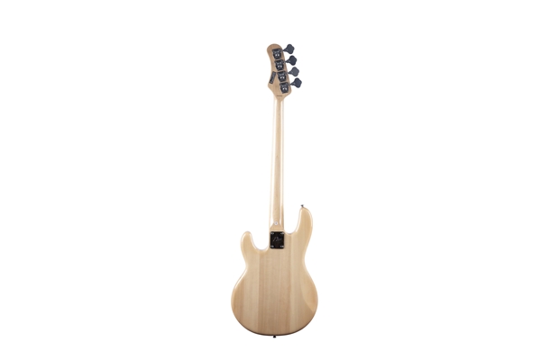 Eko Guitars - MM-301 Natural