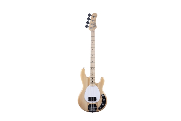 Eko Guitars - MM-301 Natural