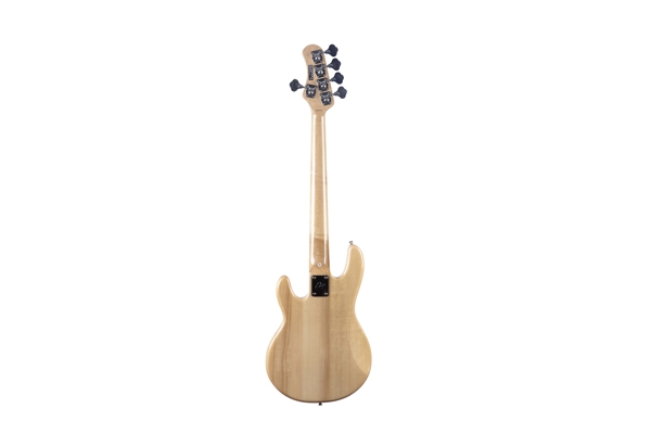 Eko Guitars - MM-301 5 Natural