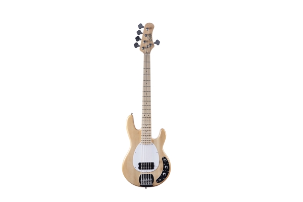 Eko Guitars - MM-301 5 Natural