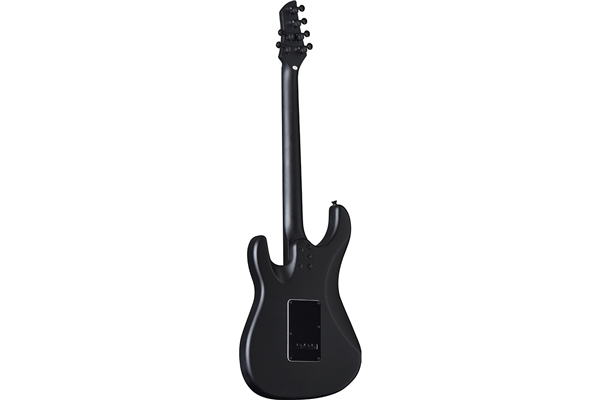 Eko Guitars - Aire 500 Stealth