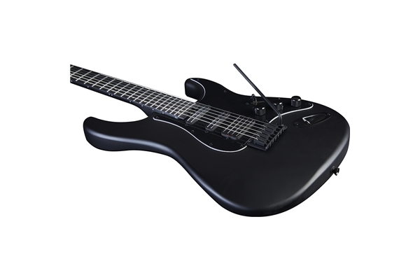 Eko Guitars - Aire 500 Stealth