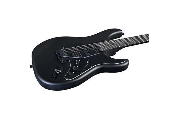 Eko Guitars - Aire 500 Stealth