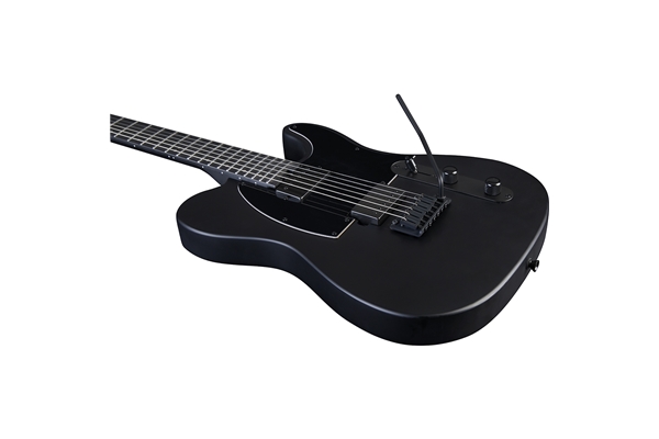 Eko Guitars - Tero 500 Stealth