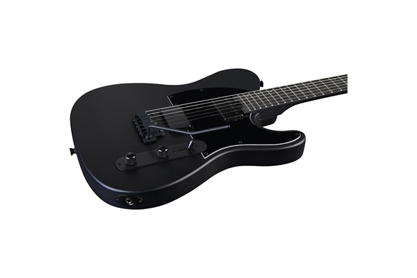 Eko Guitars - Tero 500 Stealth