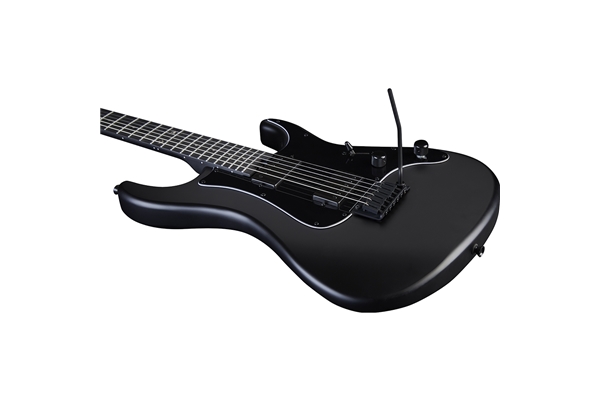 Eko Guitars - Fire 500 Stealth