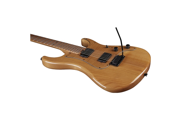 Eko Guitars - Fire 601 Lignum