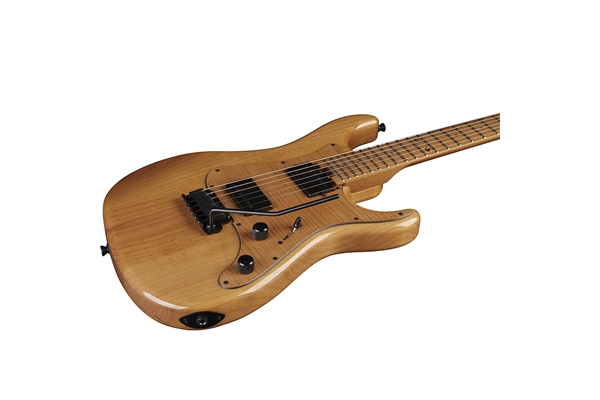 Eko Guitars - Fire 601 Lignum