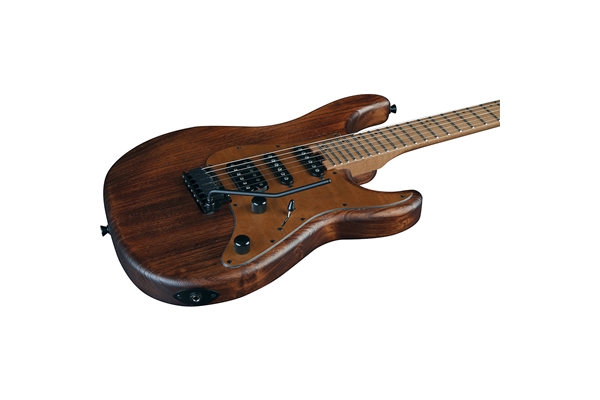 Eko Guitars - Aire 701 Wildwood