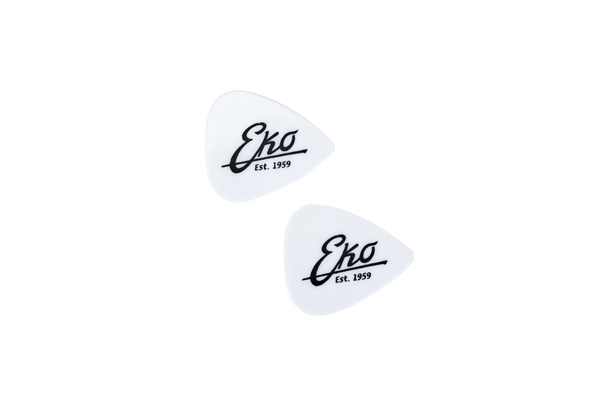 Eko Guitars - EB-29 Pack Black