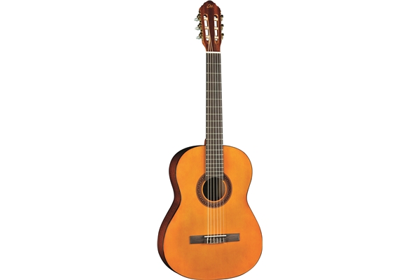 Eko Guitars - CS-12 Natural