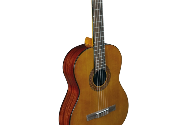 Eko Guitars - CS-15 Natural