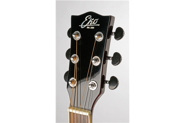 Eko Guitars - NXT 018 Natural