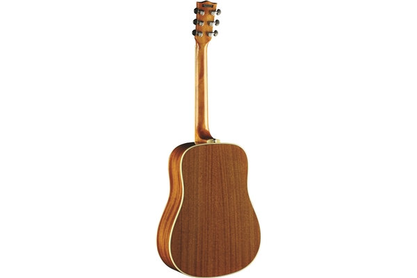Eko Guitars - One D150 Natural