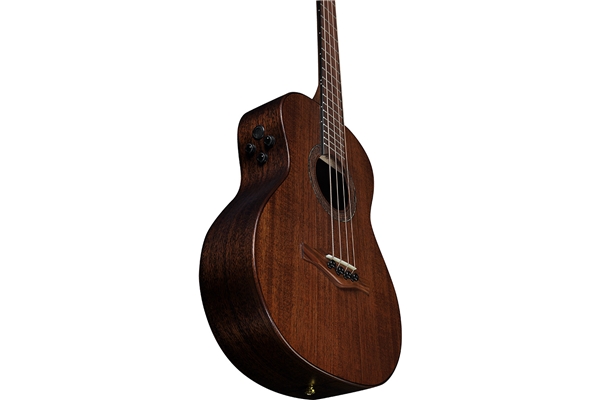 Eko Guitars - Marco Polo B500e MM