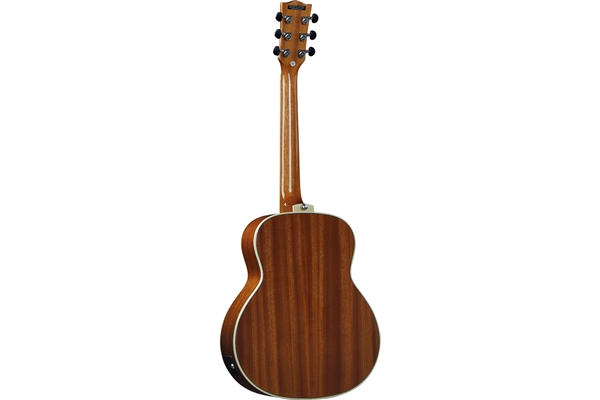 Eko Guitars - One M150e mini